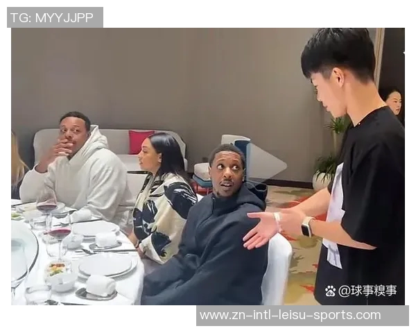 哈登女友身份揭秘:比他大一岁与查尔莫斯育有儿子即将送父亲节礼物 哈登女友身份揭秘:比他大一岁与查尔莫斯育有儿子即将送父亲节礼物