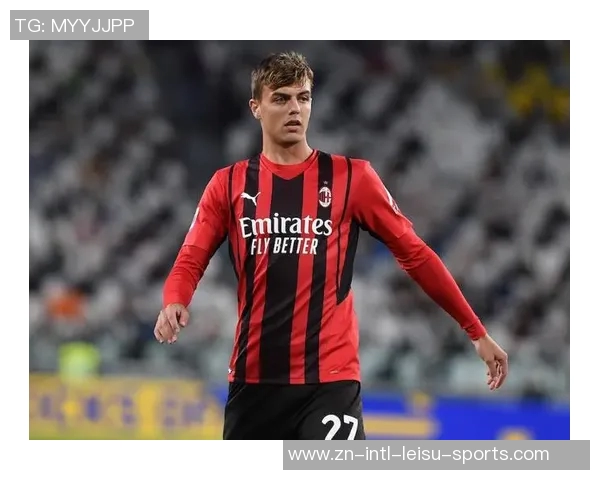 内斯塔称赞贝卢斯科尼非凡领导马尔蒂尼注定与米兰紧密相连 内斯塔称赞贝卢斯科尼非凡领导马尔蒂尼注定与米兰紧密相连