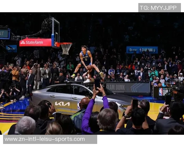 NBA历史最具影响力球员评选三连冠鲨鱼与印度神塔争夺前三名 NBA历史最具影响力球员评选三连冠鲨鱼与印度神塔争夺前三名