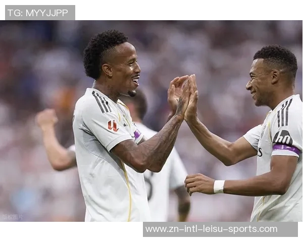 姆巴佩周五重返皇马训练状态良好有望出战西甲联赛 姆巴佩周五重返皇马训练状态良好有望出战西甲联赛