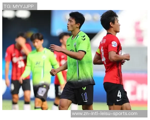 巴拉圭右路传中破门日本再次落后于对手的尴尬局面