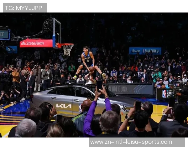 NBA历史最具影响力球员评选三连冠鲨鱼与印度神塔争夺前三名 NBA历史最具影响力球员评选三连冠鲨鱼与印度神塔争夺前三名