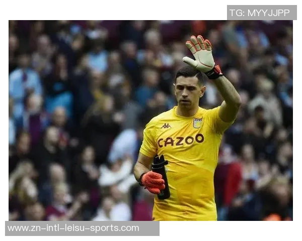 前曼联助教质疑球队未引进世界杯冠军大马丁的原因 前曼联助教质疑球队未引进世界杯冠军大马丁的原因