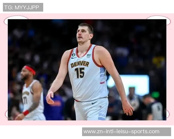 HoopsHype发布欧洲50大球员榜单字母哥约基奇领衔前四施罗德排名27