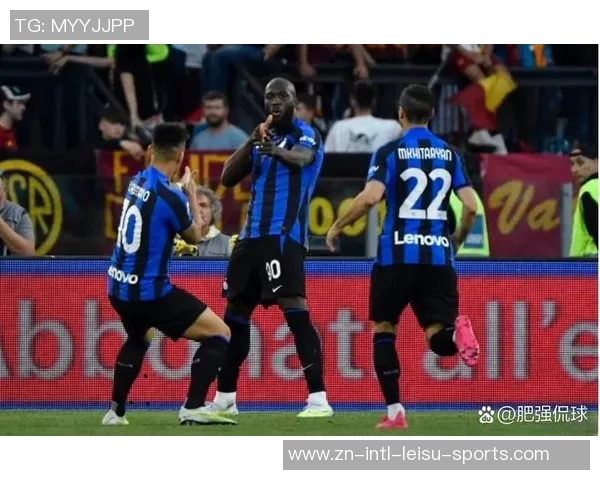 国米欧冠迎战将进行人员轮换埃斯波西托与劳塔罗搭档出战