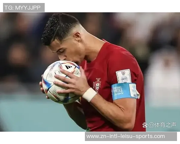 沃勒尔认为特尔施特根应为世界杯主力门将前提是能保持比赛状态 沃勒尔认为特尔施特根应为世界杯主力门将前提是能保持比赛状态