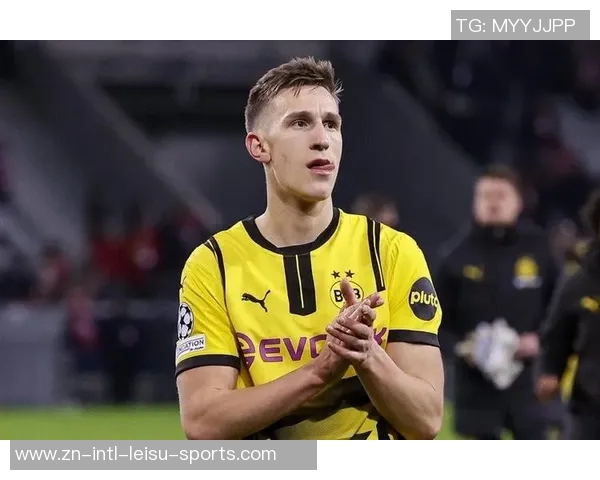 拜仁关注施洛特贝克多特或以情感因素留人至合同到期 拜仁关注施洛特贝克多特或以情感因素留人至合同到期