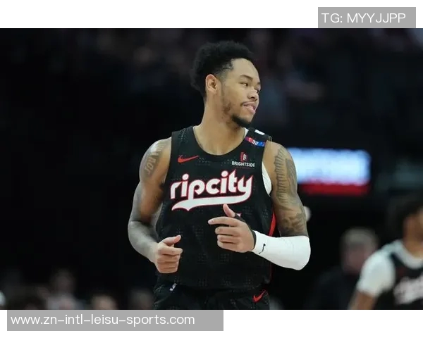 安芬尼西蒙斯坚定信念希望在比赛中不断突破自我赢得胜利 安芬尼西蒙斯坚定信念希望在比赛中不断突破自我赢得胜利