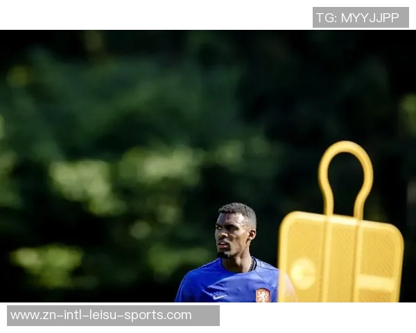 荷兰U21国脚阿达伊右大腿股二头肌受伤进入治疗阶段 荷兰U21国脚阿达伊右大腿股二头肌受伤进入治疗阶段