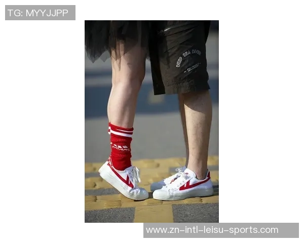 珂缔缘创始人回忆艰辛岁月感动于孩子们愿意为我卖鞋的无私支持 珂缔缘创始人回忆艰辛岁月感动于孩子们愿意为我卖鞋的无私支持