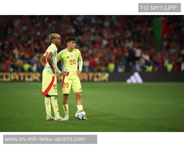 伊涅斯塔谈亚马尔言论称比赛更重要期待未来重返巴萨 伊涅斯塔谈亚马尔言论称比赛更重要期待未来重返巴萨