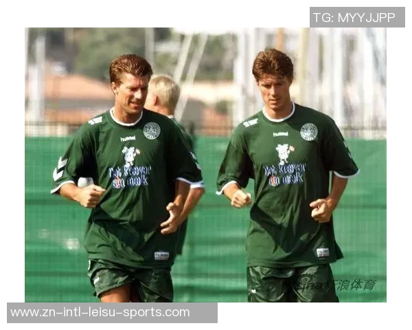 劳德鲁普分析国家德比巴萨胜负关键在于佩德里表现 劳德鲁普分析国家德比巴萨胜负关键在于佩德里表现