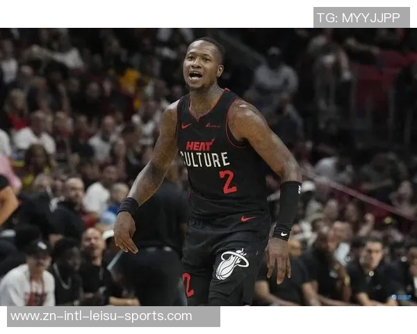 FBI未与NBA共享信息罗齐尔等人上交手机调查无果 FBI未与NBA共享信息罗齐尔等人上交手机调查无果