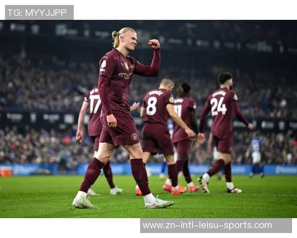 曼城九月最佳球员候选名单揭晓哈兰德多库福登争夺荣誉 曼城九月最佳球员候选名单揭晓哈兰德多库福登争夺荣誉