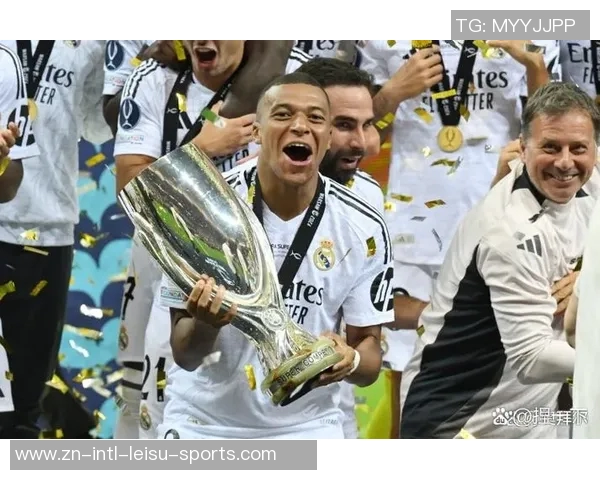 姆巴佩国家队与俱乐部连续九场破门创个人新纪录引发热议 姆巴佩国家队与俱乐部连续九场破门创个人新纪录引发热议