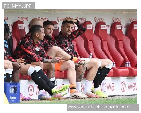 扎卡重返英超畅谈期待对决的三大劲敌包括阿森纳热刺和纽卡 扎卡重返英超畅谈期待对决的三大劲敌包括阿森纳热刺和纽卡