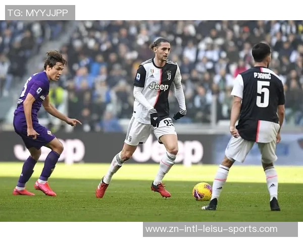 尤文图斯出售苏莱筹集资金却以8400万引进相似球员引发热议