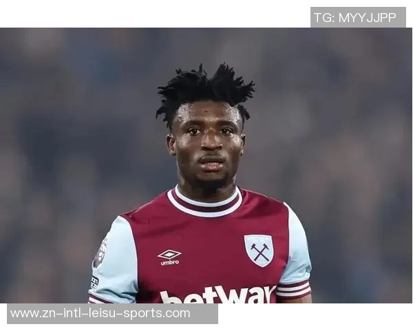 库杜斯谈加盟热刺原因直觉驱动与家庭教育的影响 库杜斯谈加盟热刺原因直觉驱动与家庭教育的影响