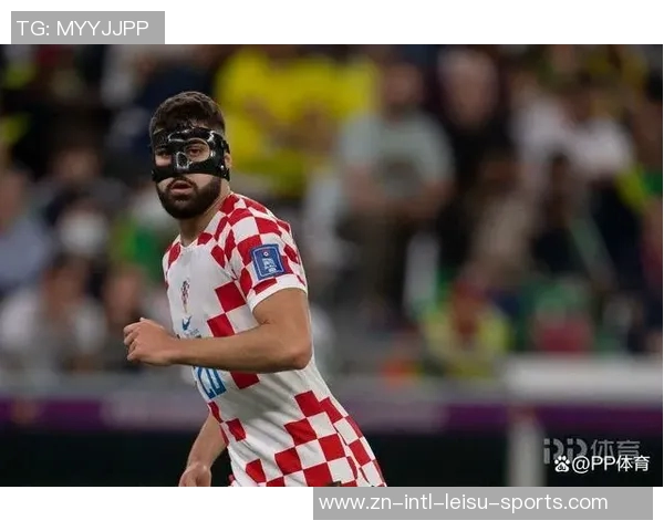 格瓦迪奥尔坦言赛季初被忽视关注点集中在枪手与红军之上