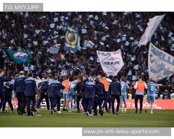 国米实力强劲格拉西称保级讨论尚早球队状态良好 国米实力强劲格拉西称保级讨论尚早球队状态良好