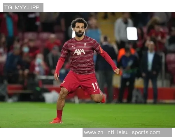 英超造点榜揭晓斯特林瓦尔迪领衔萨拉赫紧随其后