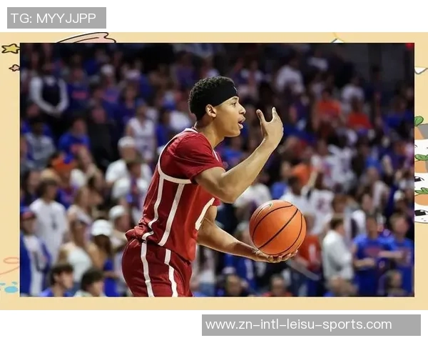 费尔斯自评表现尚可强调自我严格要求期待继续努力提升篮球技能 费尔斯自评表现尚可强调自我严格要求期待继续努力提升篮球技能