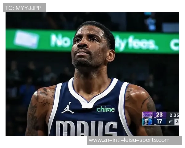 浓眉期待独行侠新赛季全力以赴努力寻找最佳进攻状态 浓眉期待独行侠新赛季全力以赴努力寻找最佳进攻状态