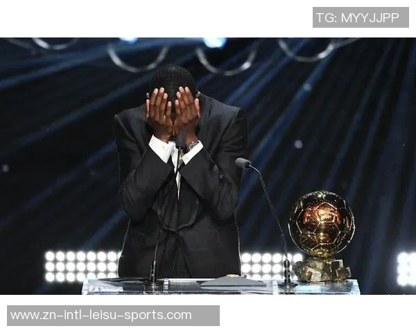 登贝莱荣获金球奖归乡庆祝引发家乡热烈反响 登贝莱荣获金球奖归乡庆祝引发家乡热烈反响