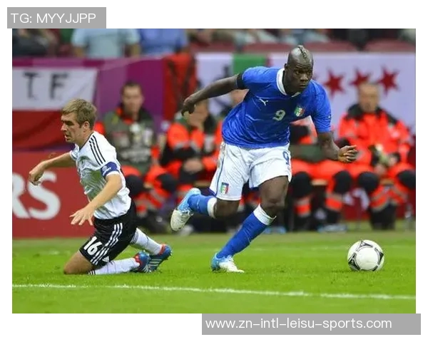 阿斯报:瑟尔洛特本赛季进球乏力昔日替补锋线威胁已不复存在 阿斯报:瑟尔洛特本赛季进球乏力昔日替补锋线威胁已不复存在