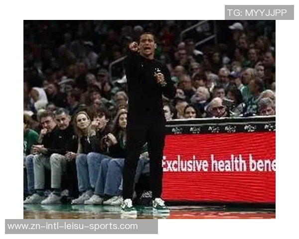 马祖拉强调篮板球的重要性每位球员都应承担抢板责任与意志力的关系 马祖拉强调篮板球的重要性每位球员都应承担抢板责任与意志力的关系