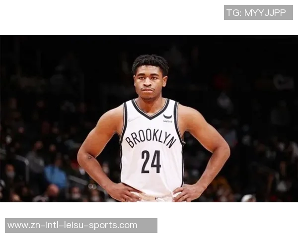 卡梅隆托马斯表现亮眼16分钟内贡献8分2板4助引关注 卡梅隆托马斯表现亮眼16分钟内贡献8分2板4助引关注