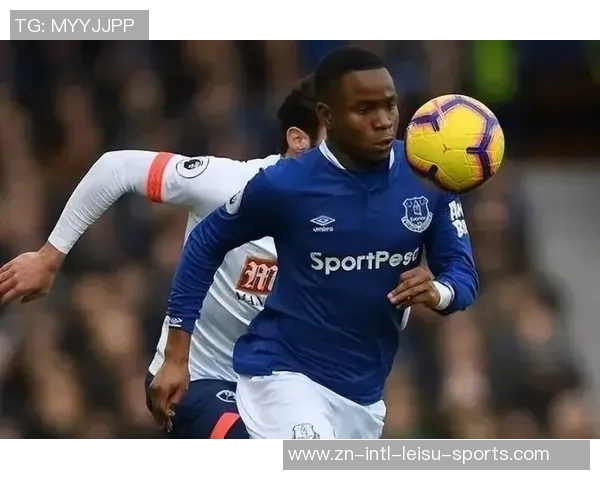 亚特兰大计划与卢克曼续约并加薪可能要求设定解约金条款 亚特兰大计划与卢克曼续约并加薪可能要求设定解约金条款