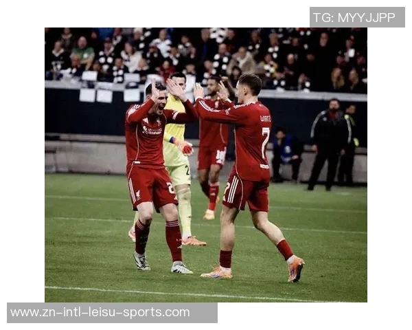 利物浦与小蜜蜂历史交锋回顾五场全胜仅失一球展现强大防守 利物浦与小蜜蜂历史交锋回顾五场全胜仅失一球展现强大防守