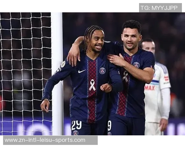 巴尔科拉受伤引发巴黎与法国足协新一轮争执风波 巴尔科拉受伤引发巴黎与法国足协新一轮争执风波