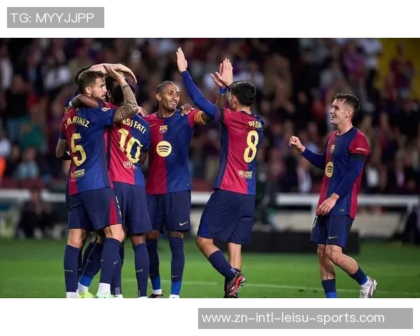 库尔图瓦批评巴萨与黄潜海外赛影响公平性强调西甲主客场差异显著 库尔图瓦批评巴萨与黄潜海外赛影响公平性强调西甲主客场差异显著