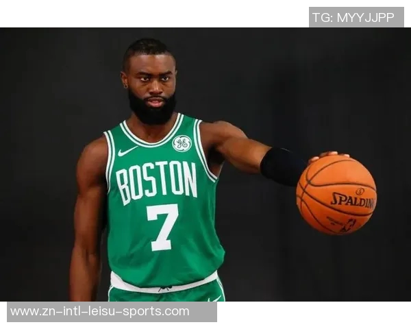 杰伦布朗分析末节崩盘原因强调快节奏与减少失误的重要性