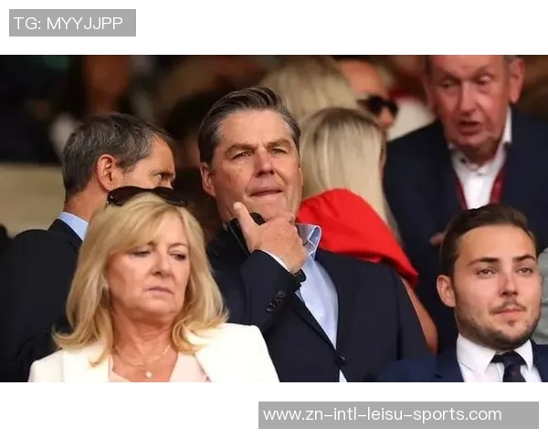 曼城财务违规调查进入关键时刻裁决或将在本月揭晓