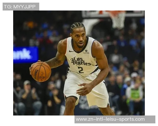 比尔盛赞莱昂纳德天赋卓越称其为篮球历史顶尖球员之一