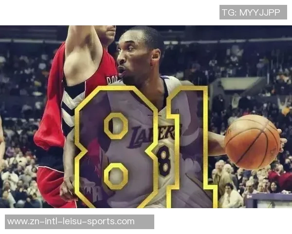 联盟分卫位置深度排名出炉森林狼骑士开拓者名列前茅