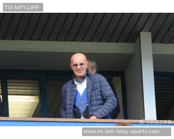 萨基谈米兰现状认为心态问题难以短期解决需长期调整 萨基谈米兰现状认为心态问题难以短期解决需长期调整