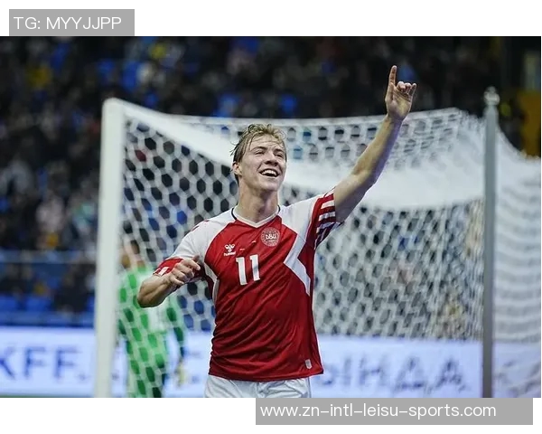 丹麦前锋称赞霍伊伦实力强大公众认同他是顶级球员