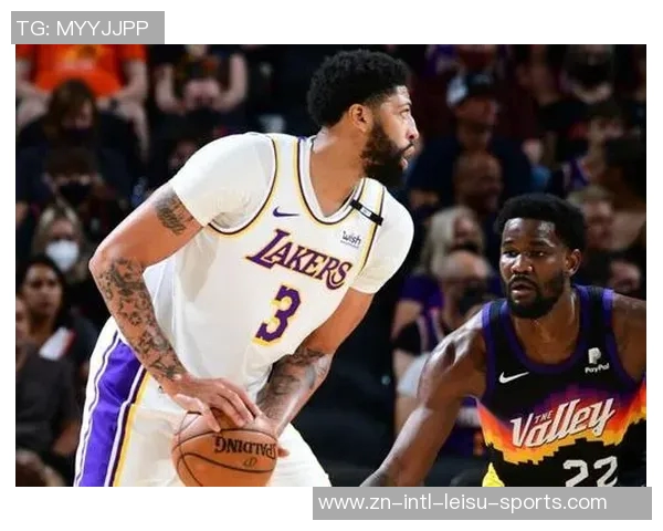 费尔顿强调艾顿应提升防守能力充分发挥其身材与运动优势 费尔顿强调艾顿应提升防守能力充分发挥其身材与运动优势