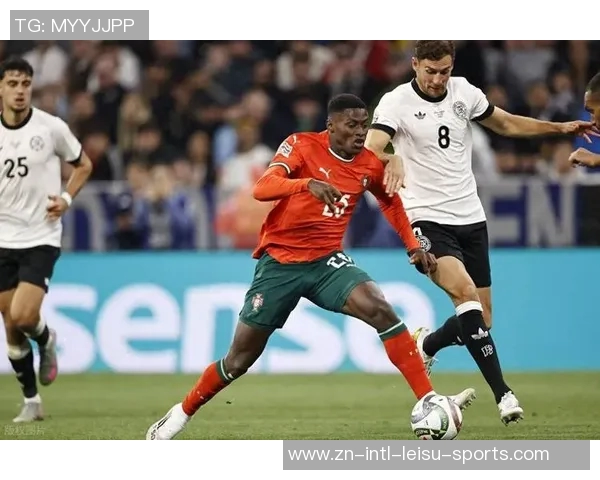 门德斯与亚马尔对决不断23岁身价7000万欧再夺MVP 门德斯与亚马尔对决不断23岁身价7000万欧再夺MVP