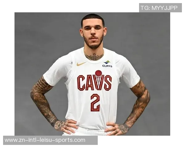 鲍尔对阵旧主表现失常半场四投全失仅贡献一助攻