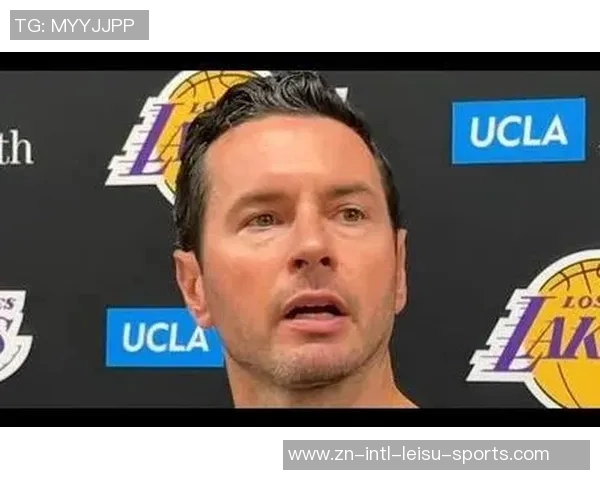 雷迪克谈太阳队合练情况强调球队凝聚力与现实挑战