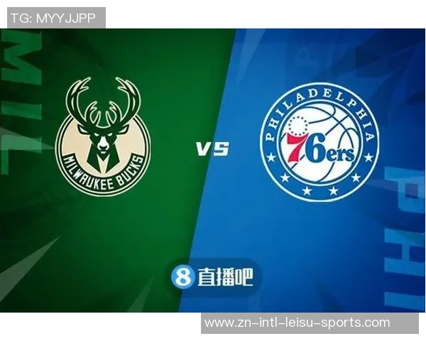 大洛生涯三分球数据惊人反转前后对比引发热议 大洛生涯三分球数据惊人反转前后对比引发热议