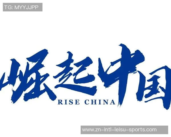 字母公司展现强大竞争力正在全力证明自身实力的最佳时机 字母公司展现强大竞争力正在全力证明自身实力的最佳时机