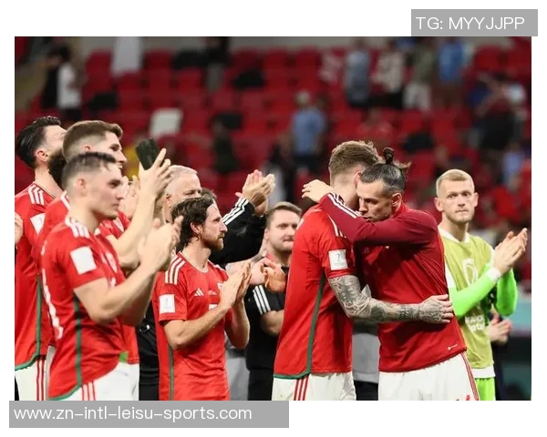 库拉索战胜牙买加升至榜首有望首次晋级世界杯历史大赛