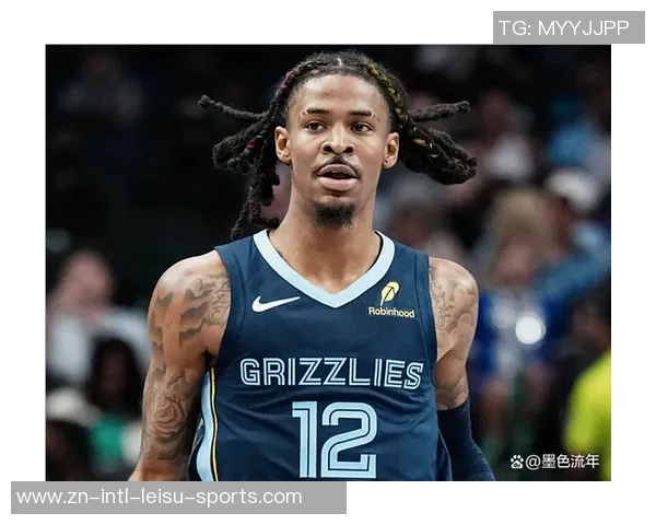 文班亚马与哈珀的对决快船逆转开拓者的利弊分析里夫斯创下个人最佳表现之夜