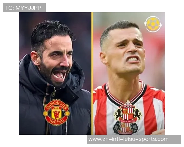 桑德兰客战曼联若能拿分将追平上赛季圣徒7轮积分成就